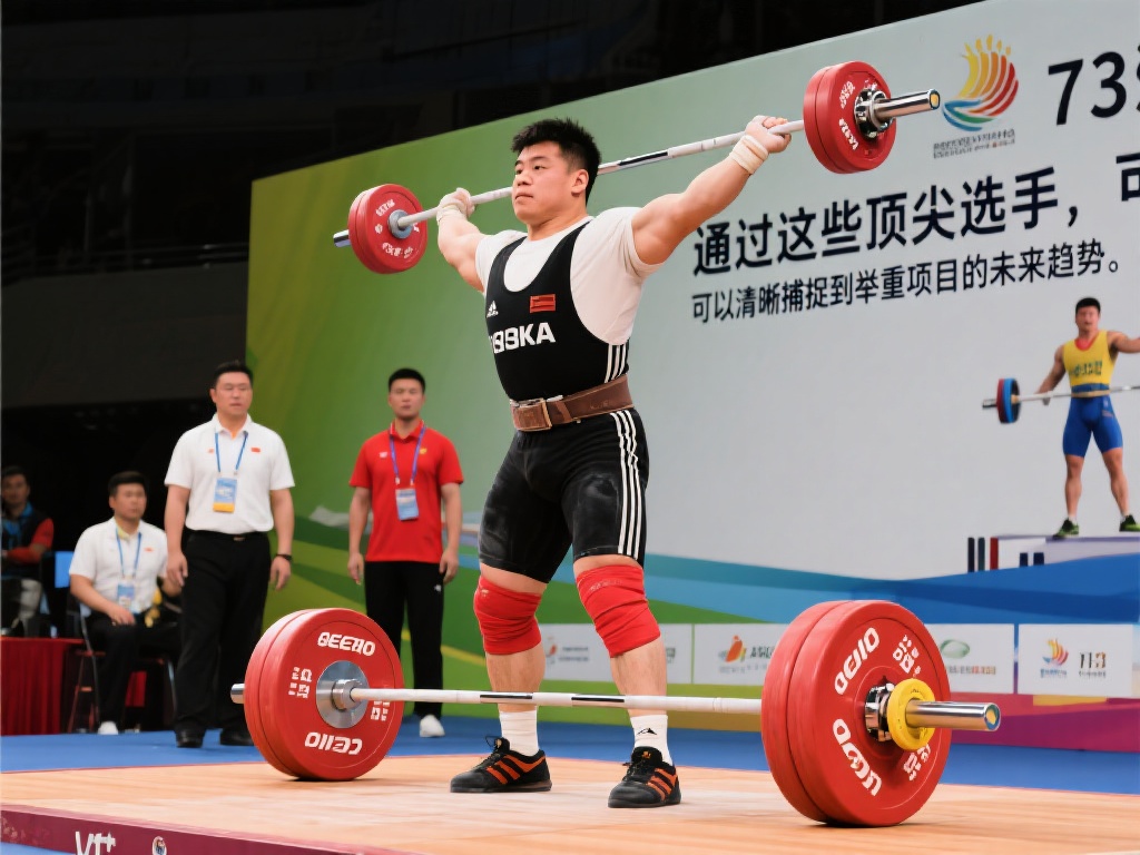 作为历届赛事中的焦点项目之一，男子73公