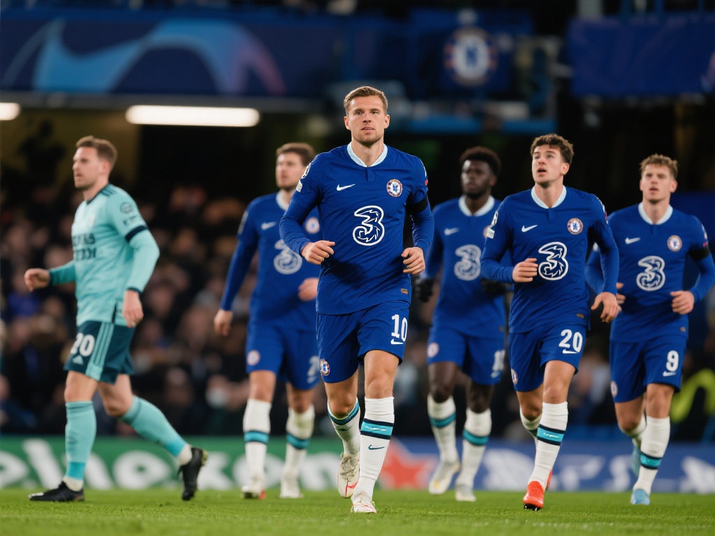 总结分析：两队在战术层面的博弈将成为接下