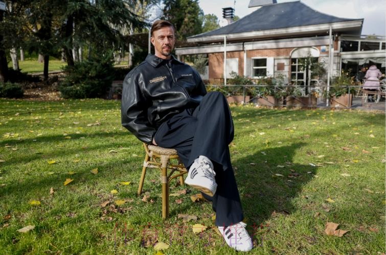 古蒂：更衣室对沙龙所不满意成为其下课导火索