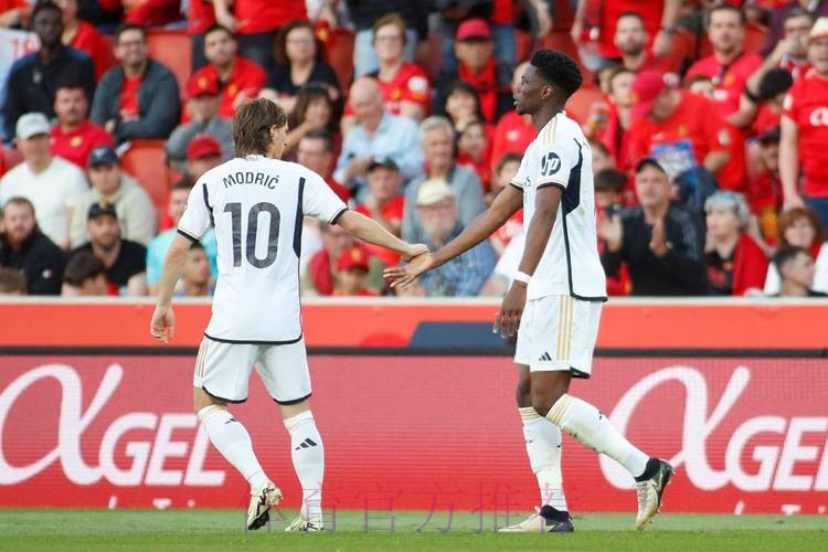 琼阿梅尼罗德里戈或提前复出 前者力争出战红军