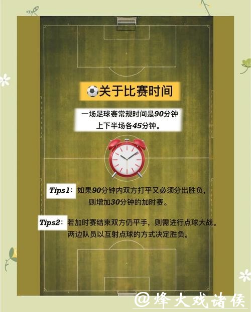世界杯下注技巧分享与制胜秘籍 世界杯下注技巧分享与制胜秘籍